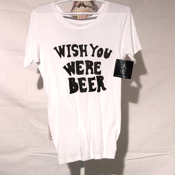 Wish clothing brand Clearance